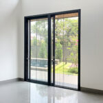 LIPAT-DOOR-KEDOYA