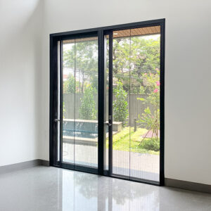 LIPAT-DOOR-KEDOYA