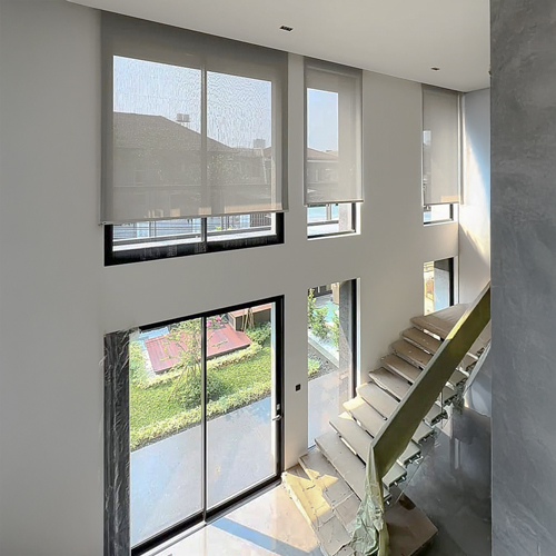 ROLLER-BLIND-MOTORIZED-KEDOYA