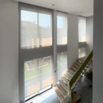 ROLLER-BLIND-MOTORIZED-KEDOYA