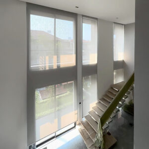 ROLLER-BLIND-MOTORIZED-KEDOYA