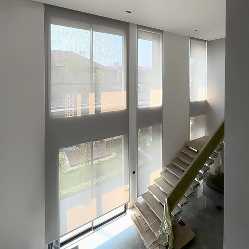 ROLLER-BLIND-MOTORIZED-KEDOYA