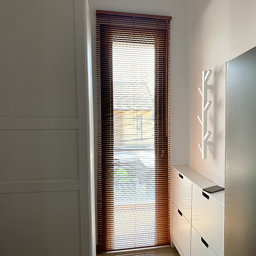 WOODEN-BLINDS-GUNUNG-SINDUR