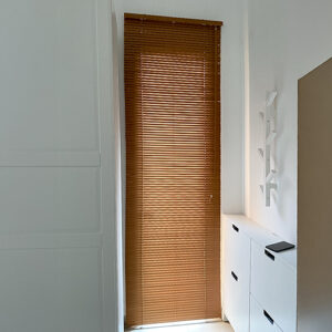 WOODEN-BLINDS-GUNUNG-SINDUR