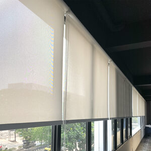 ROLLER-BLINDS-MANGGA-DUA