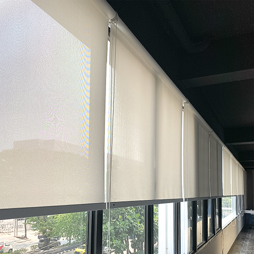 ROLLER-BLINDS-MANGGA-DUA