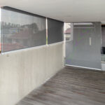 SUNTEX-BLINDS-KEDOYA jakarta barat