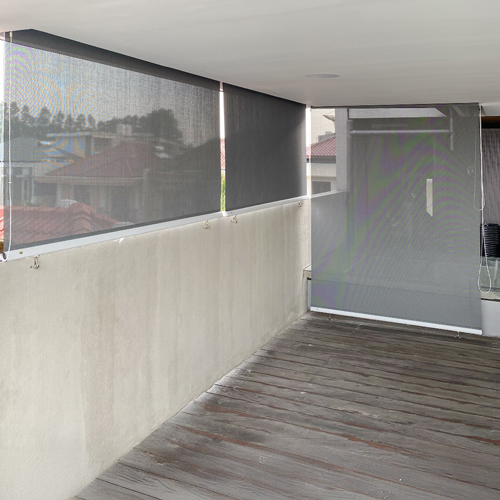 SUNTEX-BLINDS-KEDOYA jakarta barat