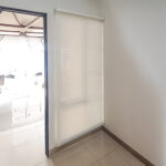 ROLLER-BLIND-LIVING-ROOM-SEPATAN