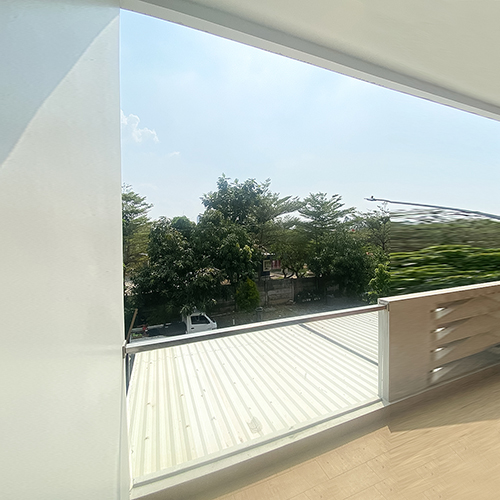 SUNTEX-BLINDS-CAKUNG