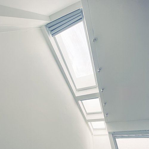 SKYLIGHT-MANUAL-JAKARTA-SELATAN
