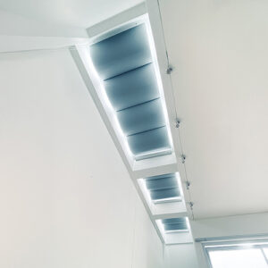 SKYLIGHT-MANUAL-JAKARTA-SELATAN