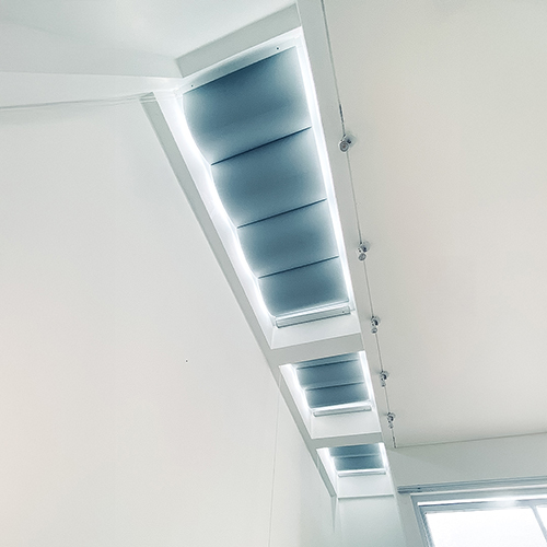 SKYLIGHT-MANUAL-JAKARTA-SELATAN