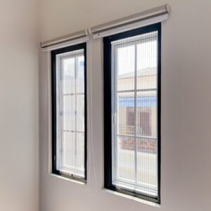 LIPAT-WINDOW-GRAND-JAKARTA-UTARA