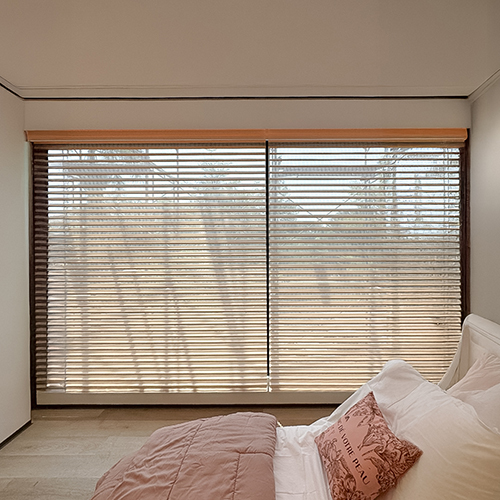 SHADOW-BLINDS