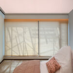 SHADOW-BLINDS