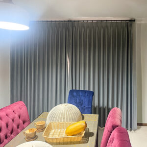 CURTAIN-SEMI-BLACKOUT-CIBITUNG-PETOGOGAN-JAKARTA-SELATAN