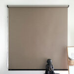 ROLLER-BLINDS-BLACKOUT-TANGERANG