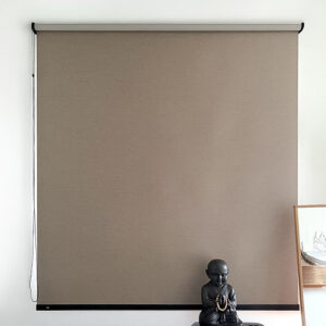 ROLLER-BLINDS-BLACKOUT-TANGERANG