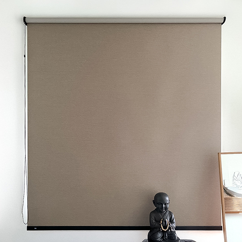 ROLLER-BLINDS-BLACKOUT-TANGERANG
