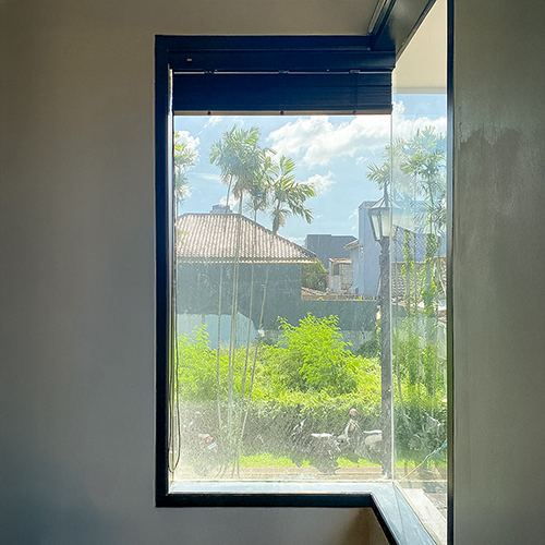 WOODEN-BLINDS-TANGERANG