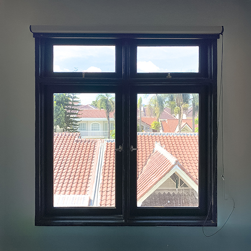 ROLLER-BLINDS-SOLAR-SCREEN-TANGERANG