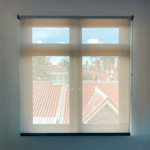 ROLLER-BLINDS-SOLAR-SCREEN-TANGERANG