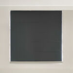 SKYLIGHT-MOTORIZED-GDC-DEPOK