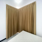 CURTAIN-BLACKOUT-GDC-DEPOK