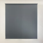 ROLLER-BLINDS-BLACKOUT-GDC-DEPOK