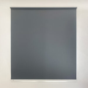 ROLLER-BLINDS-BLACKOUT-GDC-DEPOK