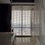 UV-BLINDS-MOTORIZED-KAMAR-MANDI