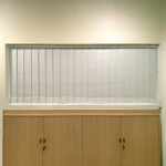 VERTICAL-BLINDS-BLACKOUT-TANGERANG