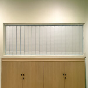 VERTICAL-BLINDS-BLACKOUT-TANGERANG