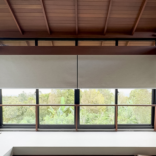 ROLLER-BLINDS-BLACK-OUT-MOTORIZED-BALI