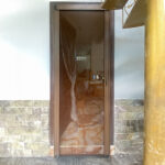 LIPAT-DOOR-DEPOK-