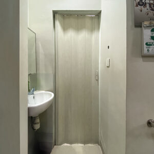 FOLDING-DOOR-CURUG