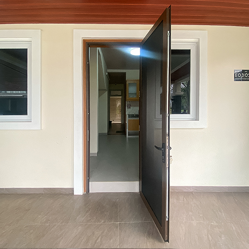 PINTU-BAJA-CIBUBUR