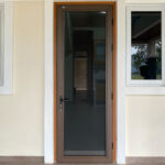 PINTU-BAJA-CIBUBUR