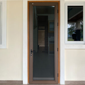 PINTU-BAJA-CIBUBUR