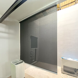 SUNTEX-BLINDS