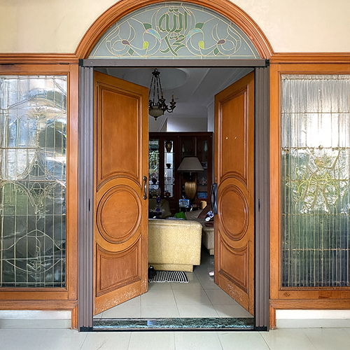 LIPAT-DOOR-CIPINANG