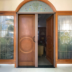 LIPAT-DOOR-CIPINANG