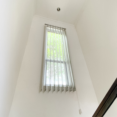 VERTICAL-BLINDS-JGC