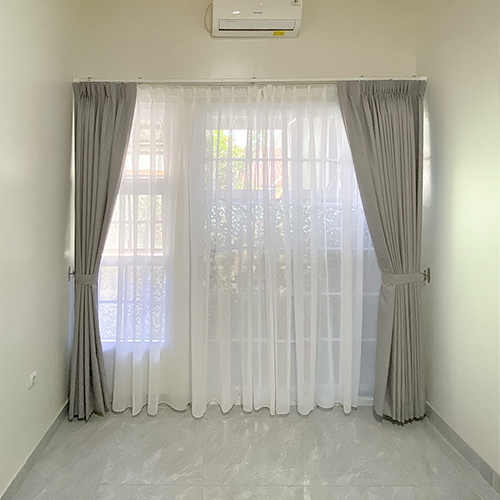 Curtain Onna Bekasi