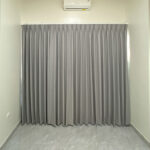 Curtain Onna Bekasi