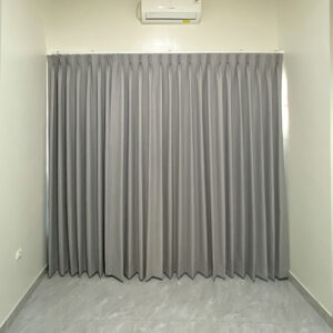 Curtain Onna Bekasi