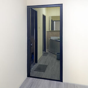 LIPAT-DOOR