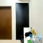 SLIMLINE-BLINDS-BSD