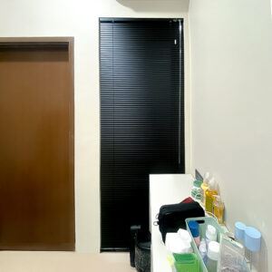 SLIMLINE-BLINDS-BSD
